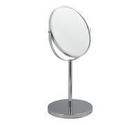 MSV Capri Miroir grossissant 3 Compartiments Ø 17 cm
