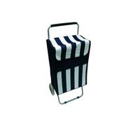 MSV CHARIOT SPECIAL REPOS