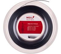 MSV Co-Focus 200M Noir 1.23