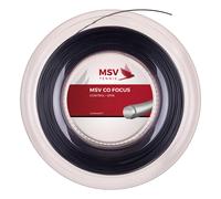 MSV Co-Focus 200M Noir 1.23