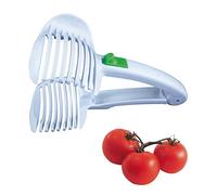 MSV Coupe Tomates en tranche