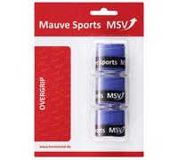 MSV Cyber Wet Pack De 3-Bleu Foncé