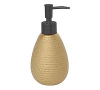 MSV Diffuseur de Savon Oman Gold.