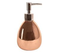 MSV Distributeur de Savon Céramique KYMI Cuivré