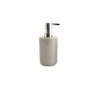 MSV Distributeur de Savon INAGUA Taupe