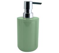 MSV Distributeur de Savon INAGUA Vert Basil
