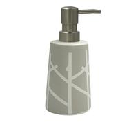 MSV Distributeur de Savon, Marron, 8,6 X 6 X 18,5