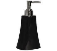 MSV Distributeur de Savon PP Hao Noir