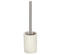 MSV Ensemble WC, Multicolore, Unique