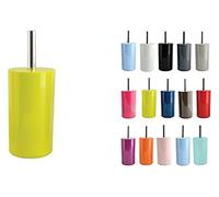 MSV Ensemble WC Vert Unique