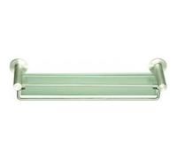 MSV ETAGERE DE DOUCHE MURAL INOX