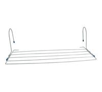 MSV Etendoir pour radiateur 2,5M