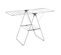 Etendoir tour 4 niveaux