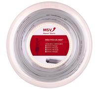 MSV Focus-Hex 200M Blanc 1.23