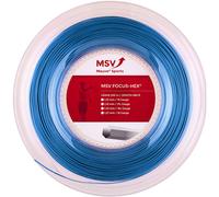 MSV Focus-Hex 200M Bleu Clair 1.23