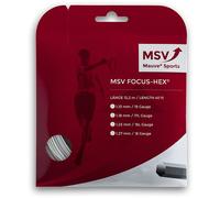 MSV Focus-Hex Ensemble Blanc 1.23