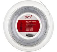 MSV Focus-Hex Ultra 200M Blanc 1.20
