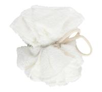 MSV Gant de Bain exfoliant en sisal