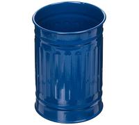 MSV Gobelet Acier Habana Bleu Foncé