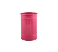 MSV Gobelet Acier Habana Fushia
