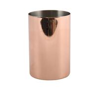 MSV Gobelet Acier INOX Doha Cuivré