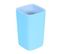 MSV Gobelet Céramique Haiti Bleu Clair