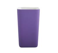 MSV Gobelet Céramique Haiti Violet