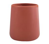 MSV Gobelet Céramique MAONIE Terracotta Mat
