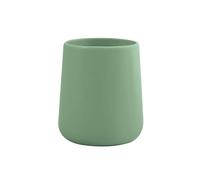 MSV Gobelet Céramique MAONIE Vert Basil Mat