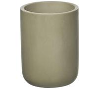 MSV Gobelet Ciment Brasilia Taupe