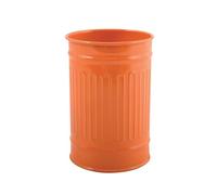 MSV Gobelet en Acier Habana Orange