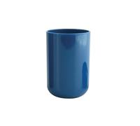MSV Gobelet INAGUA Bleu Foncé 7,1x10,5cm