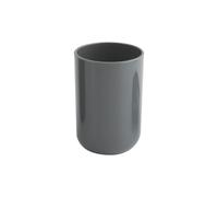 MSV Gobelet INAGUA Gris Foncé 7,1x10,5cm