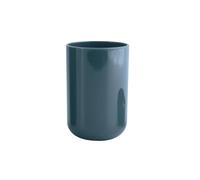 MSV Gobelet INAGUA Pétrole 7,1x10,5cm