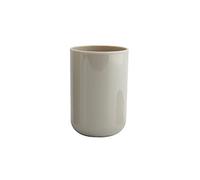 MSV Gobelet INAGUA Taupe 7,1x10,5cm