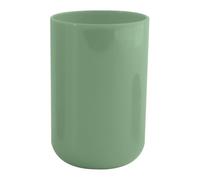 MSV Gobelet INAGUA Vert Basil 7,1x10,5cm