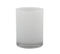 MSV Gobelet MANIHI Blanc