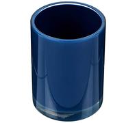 MSV Gobelet MANIHI Bleu Foncé 7x9,5cm