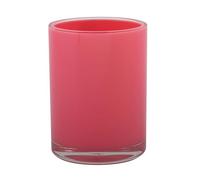 MSV Gobelet MANIHI Fuchsia 7x9,5cm