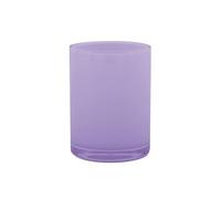 MSV Gobelet MANIHI Lavande 7x9,5cm