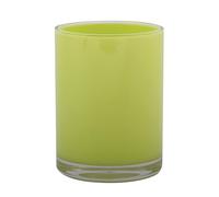 MSV Gobelet MANIHI Vert 7x9,5cm