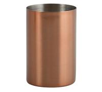 MSV Gobelet Hans en INOX Cuivré