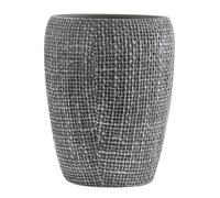 MSV Gobelet Polyrésine Enzo Gris