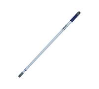 MSV Manche Aluminium Telescopique 80-140cm
