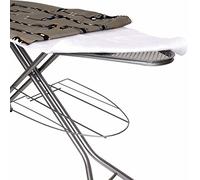 MSV Molleton de repassage 130x43cm