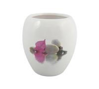 MSV MS2612 Gobelet Java Borneo, Pierres Violettes