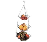 MSV MS299 - Accrochant Un Bol de Fruits