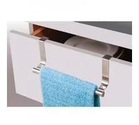 MSV PATERE EN INOX POUR TORCHONS/SERVIETTES