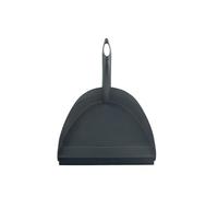 MSV Pelle Ramasse Poussiere PP Gris