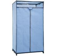 MSV Penderie vêtements